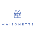 maisonette-promo-code