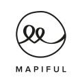 mapiful-coupon-code