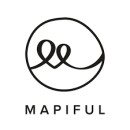 Mapiful  discount code