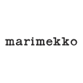 marimekko-coupons