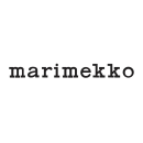 Marimekko (AU) discount code