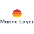 marine-layer-promo-code