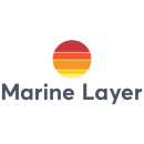 Marine Layer discount code