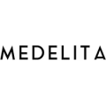 medelita-promo-code