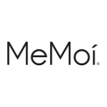 memoi-coupons