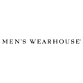 men's-wearhouse-promo-code