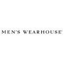 The Men's Wearhouse discount code