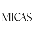 micas-discount-code