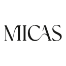Micas discount code