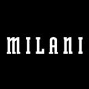 Milani Cosmetics discount code