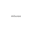 Milanoo (UK) discount code