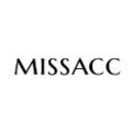 missacc-coupon-code