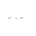 mnml-discount-code