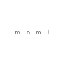 Mnml discount code
