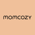 Momcozy (US) momcozy-discount-code