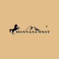 montana-west-coupons