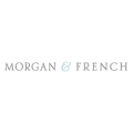 morgan-and-french-discount-code