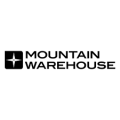 mountain-warehouse-promo-code