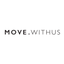 Move With Us (AU) discount code