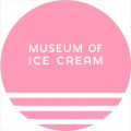 museum-of-ice-cream-promo-code