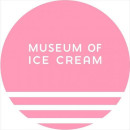 Museum of Iceream discount code