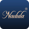 nadula-coupon-code