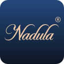 Nadula discount code