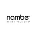 nambe-coupons