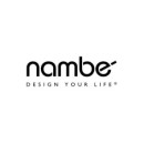 Nambe discount code