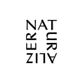 naturalizer-coupons