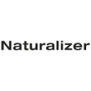 Naturalizer (CA) discount code