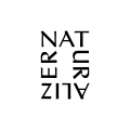 Naturalizer (CA) discount code