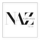 Nazz Collection (UK) discount code