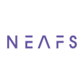 neafs-discount-code