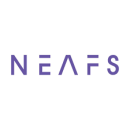 NEAFS (UK) discount code