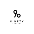 Ninety Percent (UK) ninety-percent-discount-code
