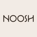 Noosh (US) noosh-discount-code