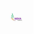 Nova Direct (UK) nova-direct-discount-code