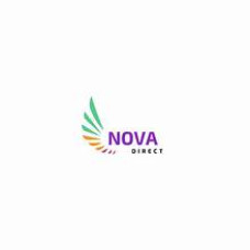 10% Off Home Appliance Cover