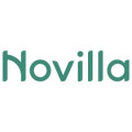 novilla-coupon-code