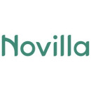 Novilla discount code