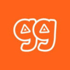 Sign Up & Get Exclusive Deals & Discouts
