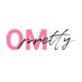 ohmyprettywig-coupon-code