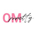 Ohmypretty Wig discount code