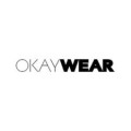okaywear-discount-code