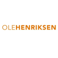 ole-henriksen-coupons
