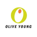 olive-young-promo-code