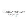 onehanesplace-promo-code