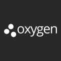 oxygen-clothing-discount-code