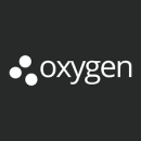 Oxygen Clothing (UK) discount code